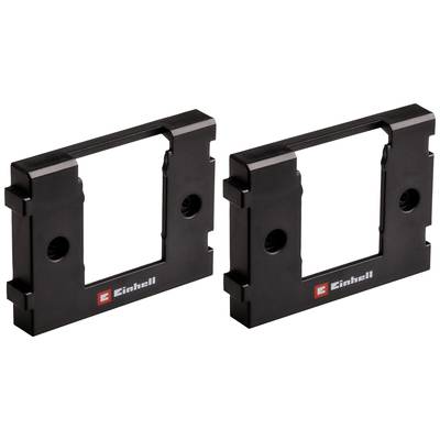 Einhell PXC Power X-Change 4514155 Batteri-vægholder