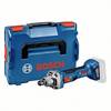 Bosch Professional GGS 18V-20 solo 0.601.9B5.400 Batterisliber