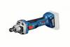 Bosch Professional GGS 18V-20 solo 0.601.9B5.401 Batterisliber