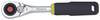 Proxxon 23162 Bit-skralde 3/8"