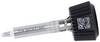 Ersa 0142CDLF16A/SB Loddespids Mejselform Spidsstørrelse 1.60 mm Indhold 1 stk