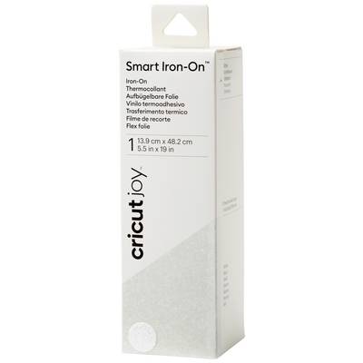 YushengTai Circut Joy Smart Iron On Vinyl Groen Voor Stoffen, 14cm x 300cm PU Heat Transfer Vinyl Zonder Snijmat Nodig, Circut Joy Opstrijkbare Flex HTV Voor Stoffen, T-Shirts (Groen YushengTai Circut Joy Smart Iron On Vinyl Groen Voor Stoffen, 14cm x 300cm PU Heat Transfer Vinyl Zonder Snijmat Nodig, Circut Joy Opstrijkbare Flex HTV Voor Stoffen, T-Shirts (Groen