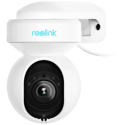 Reolink T1 Outdoor rlkt1o WLAN IP  Overvågningskamera  2560 x 1920 Pixel