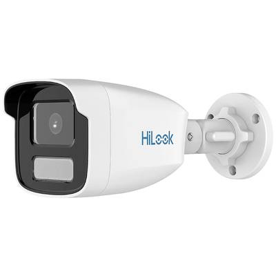 HiLook IPC-B449H hlb449 LAN IP Overvågningskamera 2560 x 1440 Pixel