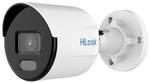 LAN IP-Bullet-kamera 2560 x 1440 Pixel HiLook IPC-B149H hlb149 Udendørs