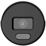 LAN IP-Bullet-kamera 2560 x 1440 Pixel HiLook IPC-B149H hlb149 Udendørs