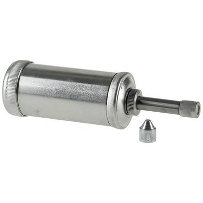 Pressol 12 362 Stødfedtpresse 0.080 l Mekanisk