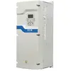 Eaton Frekvensomformer DG1-34061FN-C54C