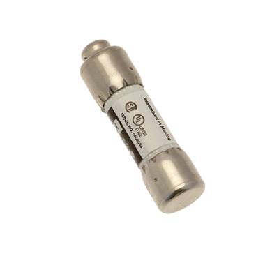 Eaton KTK-R-10 Sikringsindsats 1-polet 10 A 600 V 10 stk