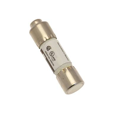 Eaton KTK-R-20 Sikringsindsats 1-polet 20 A 600 V 10 stk