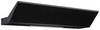 Paulmann Ranva 79505 Vægbelysning 13 W LED (RGB) Sort (mat)