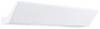 Paulmann Ranva 79506 Vægbelysning 13 W LED (RGB) Hvid (mat)