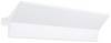 Paulmann Stine 79510 Vægbelysning 13 W LED (RGB) Hvid (mat)