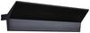 Paulmann Stine 79511 Vægbelysning 13 W LED (RGB) Sort (mat)