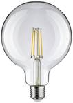 LED (RGB)-lamp N/A 9 W Varmhvid N/A