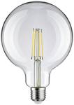 LED (RGB)-lamp N/A 9 W Neutralhvid N/A