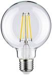 LED (RGB)-lamp N/A 9 W Varmhvid N/A