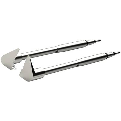 JBC Tools W440021 Afisoleringspatron