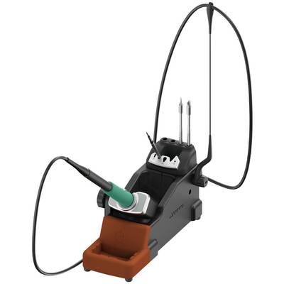 JBC Tools AD-SF Loddekolbeholder