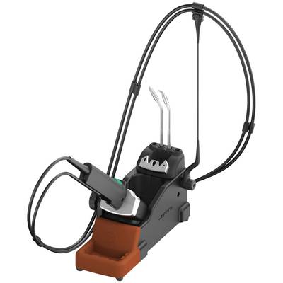 JBC Tools ALE-SA Loddekolbeholder