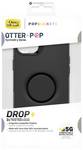 Otterbox;+Pop SymmetryPasser til: iPhone 14 Plus, Sort