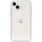 Otterbox;Symmetry Clear (Pro Pack)Passer til: iPhone 14 Plus, Transparent