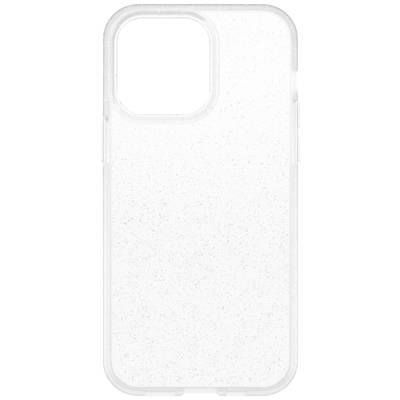 Otterbox React (Pro Pack) Mobiltelefon backcover Apple iPhone 14 Pro Max Stardust Stødsikker 77-88905