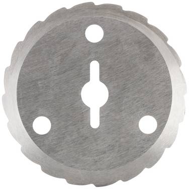 Savblade Bosch Accessories 2609256997