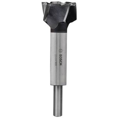 Bosch Accessories 2608585748 Bosch Power Tools Tilbehør til boremaskiner 1 stk