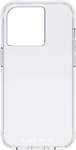 Case-Mate;Tough Clear CasePasser til: iPhone 14 Pro, Transparent