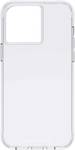 Case-Mate;Tough Clear CasePasser til: iPhone 14 Pro Max, Transparent