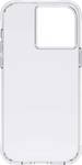 Case-Mate;Tough Clear CasePasser til: iPhone 14 Pro Max, Transparent