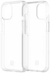 Incipio;Duo CasePasser til: iPhone 14, iPhone 13, Transparent