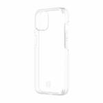 Incipio;Duo CasePasser til: iPhone 14, iPhone 13, Transparent