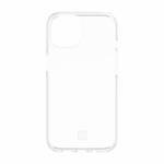 Incipio;Duo CasePasser til: iPhone 14 Pro, Transparent