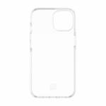Incipio;Duo CasePasser til: iPhone 14 Pro, Transparent