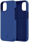 Incipio;Duo CasePasser til: iPhone 14 Pro, Blå