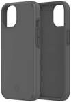 Incipio;Duo CasePasser til: iPhone 14 Plus, Sort