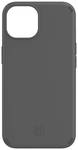 Incipio;Duo CasePasser til: iPhone 14 Plus, Sort