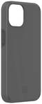 Incipio;Duo CasePasser til: iPhone 14 Plus, Sort