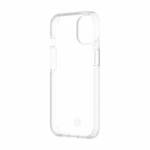 Incipio;Duo CasePasser til: iPhone 14 Plus, Transparent