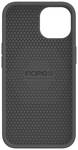 Incipio;Duo CasePasser til: iPhone 14 Pro Max, Sort