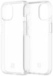 Incipio;Duo CasePasser til: iPhone 14 Pro Max, Transparent