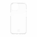 Incipio;Duo CasePasser til: iPhone 14 Pro Max, Transparent