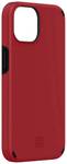 Incipio;Duo CasePasser til: iPhone 14 Pro Max, Rød, Sort