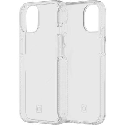 Incipio Duo MagSafe Case Apple iPhone 14 Pro Transparent MagSafe-kompatibel