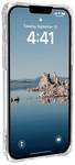 Urban Armor Gear;Plyo MagSafePasser til: iPhone 14 Plus, Transparent