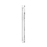 Urban Armor Gear;Plyo MagSafePasser til: iPhone 14 Plus, Transparent