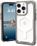 Urban Armor Gear;Plyo MagSafePasser til: iPhone 14 Pro, Grå