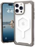 Urban Armor Gear;Plyo MagSafePasser til: iPhone 14 Pro Max, Grå